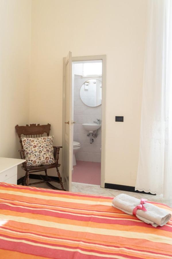 Casa Bettina, Firenze Apartment Bagian luar foto